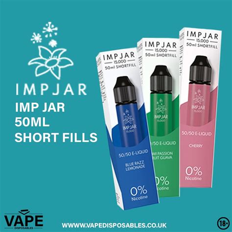 toosky vape|Disposables .